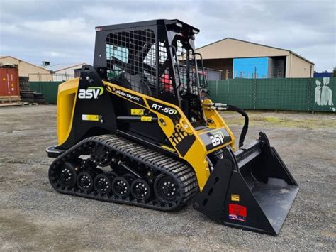 5 ton skid steer|Skid.